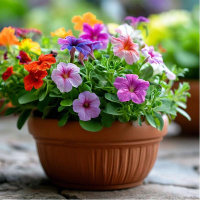 petunia_275800256